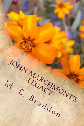 John Marchmont's Legacy