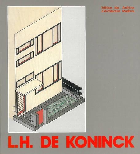 L. H. De Koninck