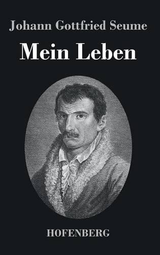 Mein Leben: (German)