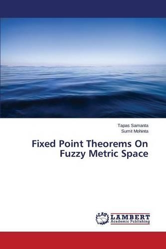 Fixed Point Theorems on Fuzzy Metric Space
