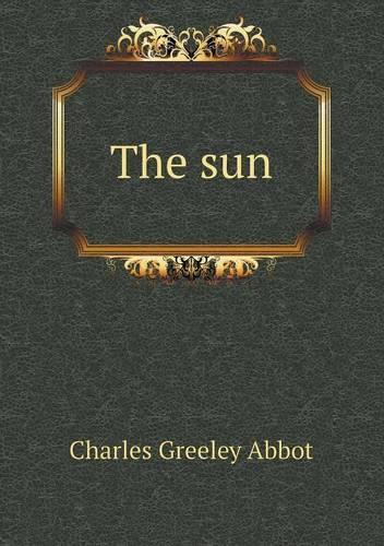 The Sun