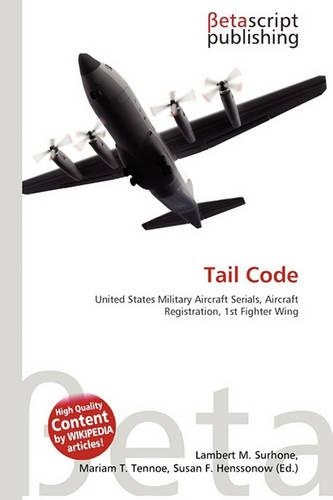 Tail Code