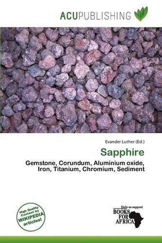 Sapphire