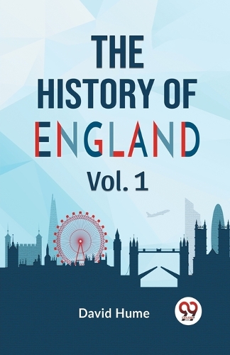 The History of England