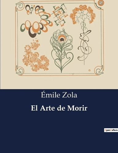Arte de Morir