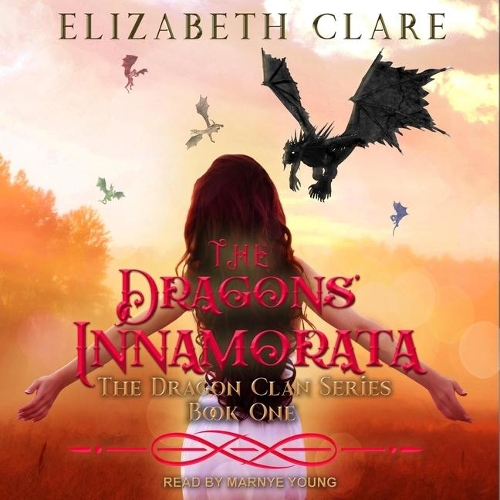 Dragons' Innamorata