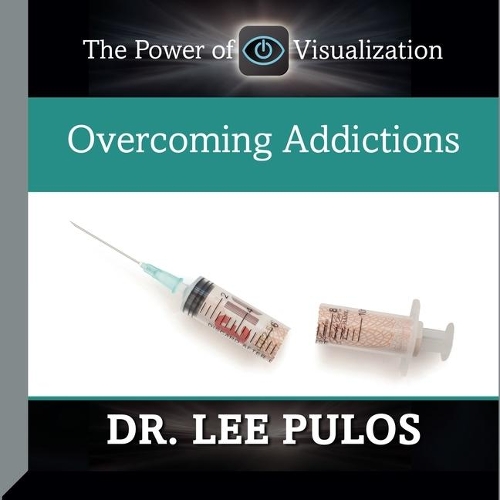 Overcoming Addictions