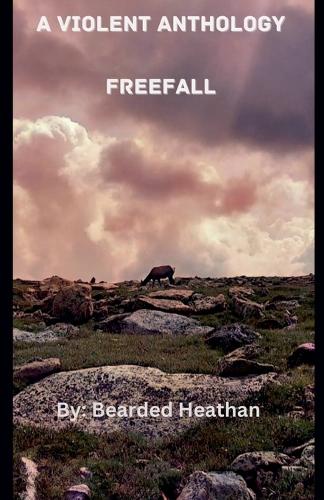 Freefall: (1 A Violent Anthology)