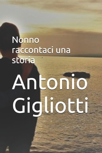 Nonno raccontaci una storia