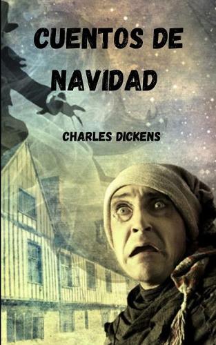 Cuentos de navidad