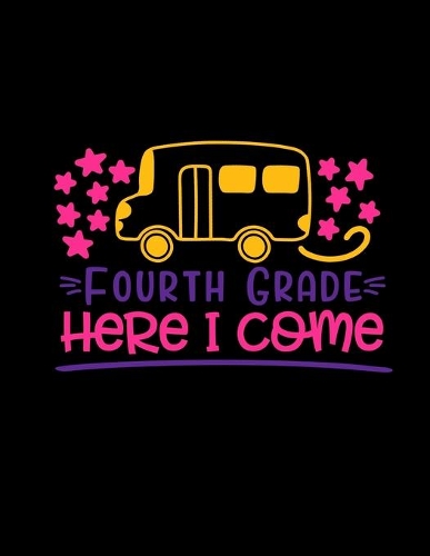 Fourth Grade Here I Come: Summer Book Reading Reviews - Summertime Books - Grade School Reading List - Book Reports - Home Schooling Book Reviews