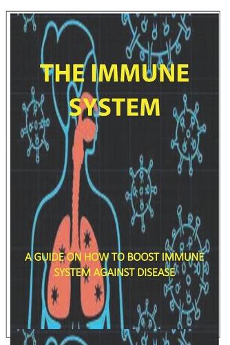 The Immune System