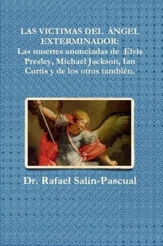 Las Victimas del Ngel Exterminador