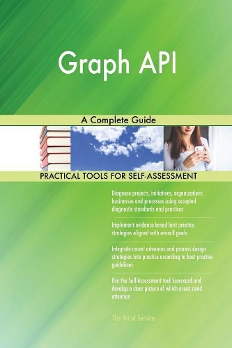 Graph API A Complete Guide