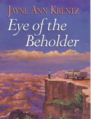Eye of the Beholder