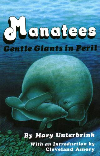 Manatees