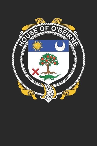 House of O'Beirne