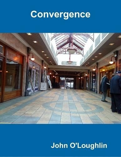 Convergence
