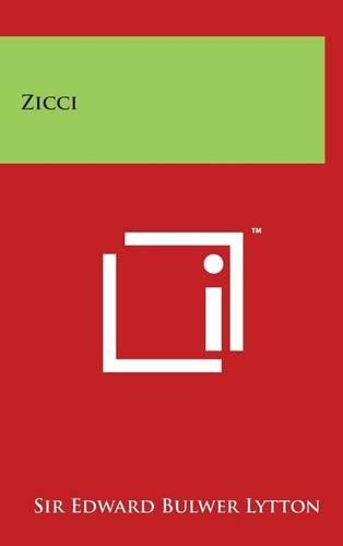 Zicci