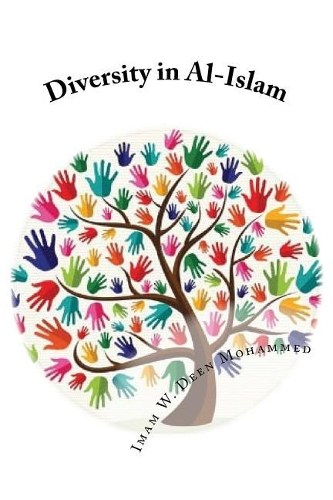 Diversity in Al-Islam