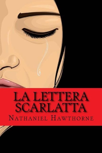 La lettera scarlatta