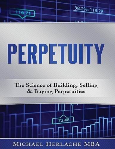 Perpetuity