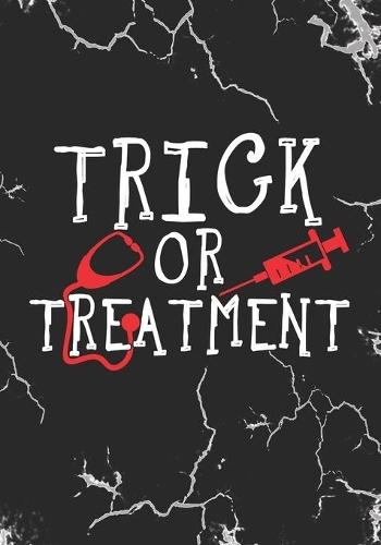 Trick or Treatment