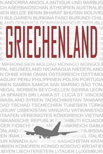 Griechenland