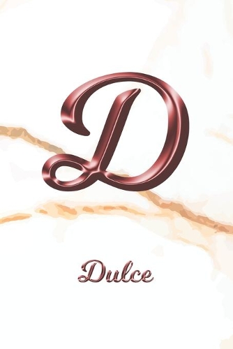 Dulce