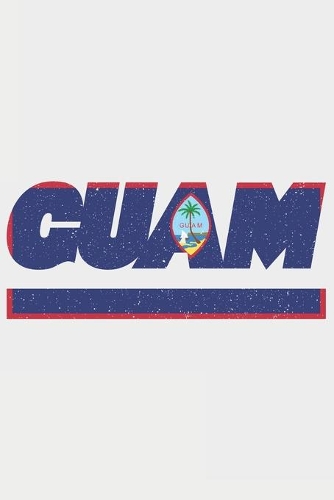 Guam