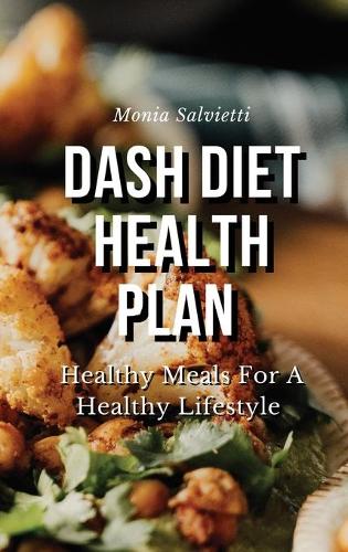 Dash Diet Health Plan