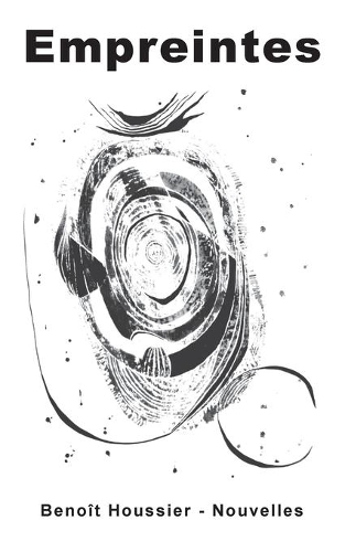 Empreintes