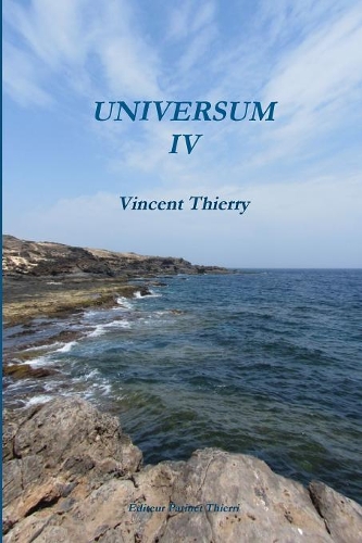 Universum IV