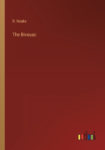 The Bivouac
