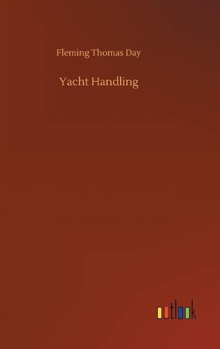 Yacht Handling