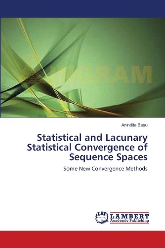 Statistical and Lacunary Statistical Convergence of Sequence Spaces