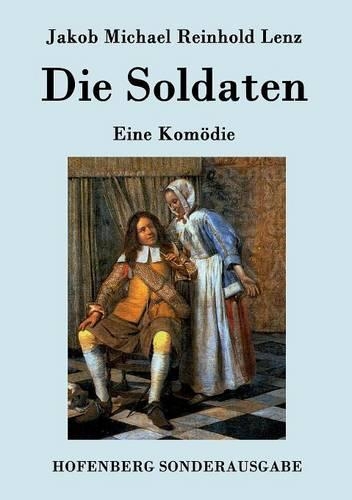 Die Soldaten