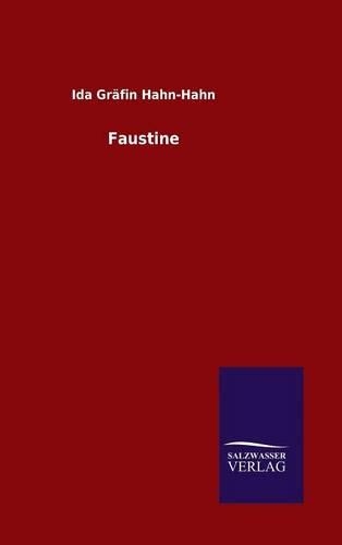 Faustine: (German)