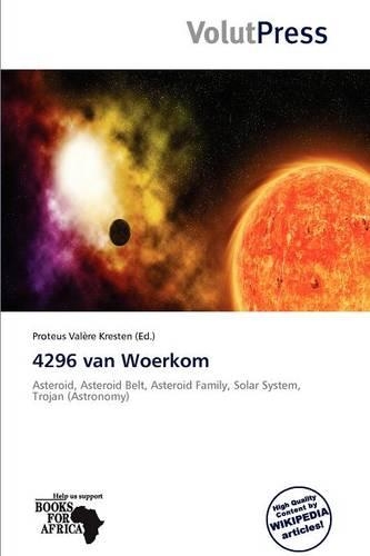 4296 Van Woerkom