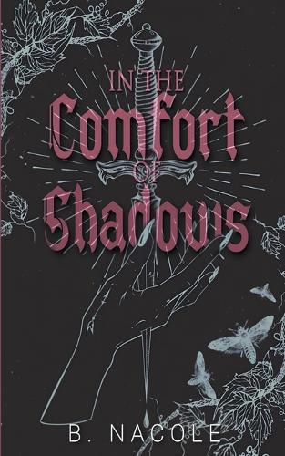 In the Comfort of Shadows: (1 In Limbo)