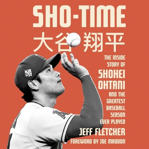 Sho-Time