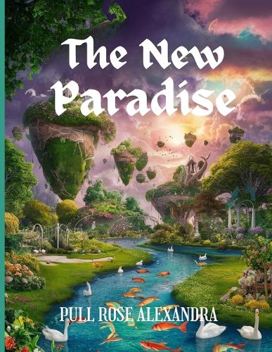 The New Paradise