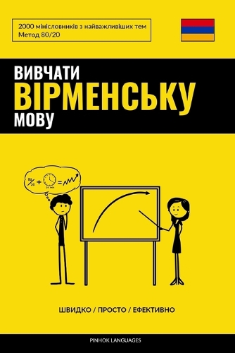 &#1042;&#1080;&#1074;&#1095;&#1072;&#1090;&#1080; &#1074;&#1110;&#1088;&#1084;&#1077;&#1085;&#1089;&#1100;&#1082;&#1091; &#1084;&#1086;&#1074;&#1091; - &#1064;&#1074;&#1080;&#1076;&#1082;&#1086; / &#1055;&#1088;&#1086;&#1089;&#1090;&#1086; / &#1045: 2000 &#1084;&#1110;&#1085;&#1110;&#1089;&#1083;&#1086;&#1074;&#1085;&#1080;&#1082;&#1110;&#1074; &#1079; &#1085;&#1072;&#1081;&#1074;&#1072;&#1078;&