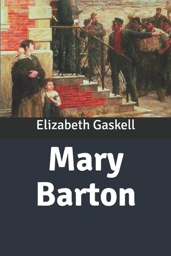 Mary Barton