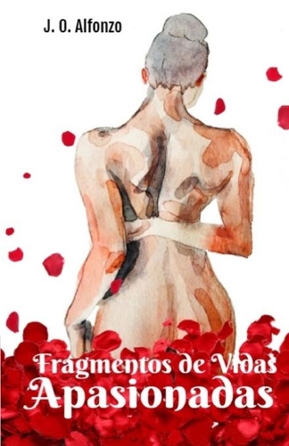 Fragmentos de Vidas Apasionadas