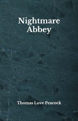 Nightmare Abbey
