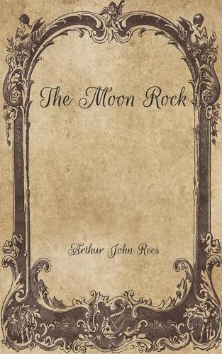 The Moon Rock