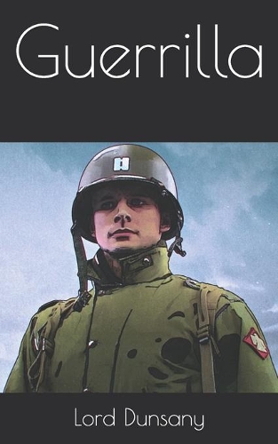 Guerrilla