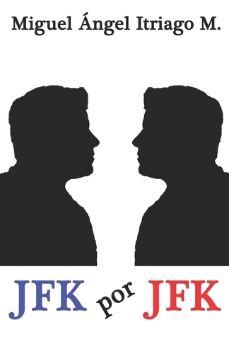 JFK por JFK