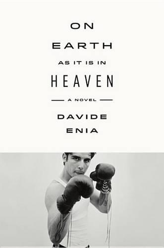 On Earth as It Is in Heaven